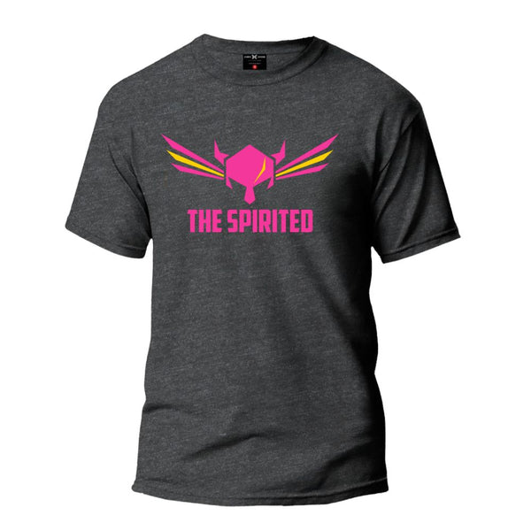 The Flying Viking T-Shirt