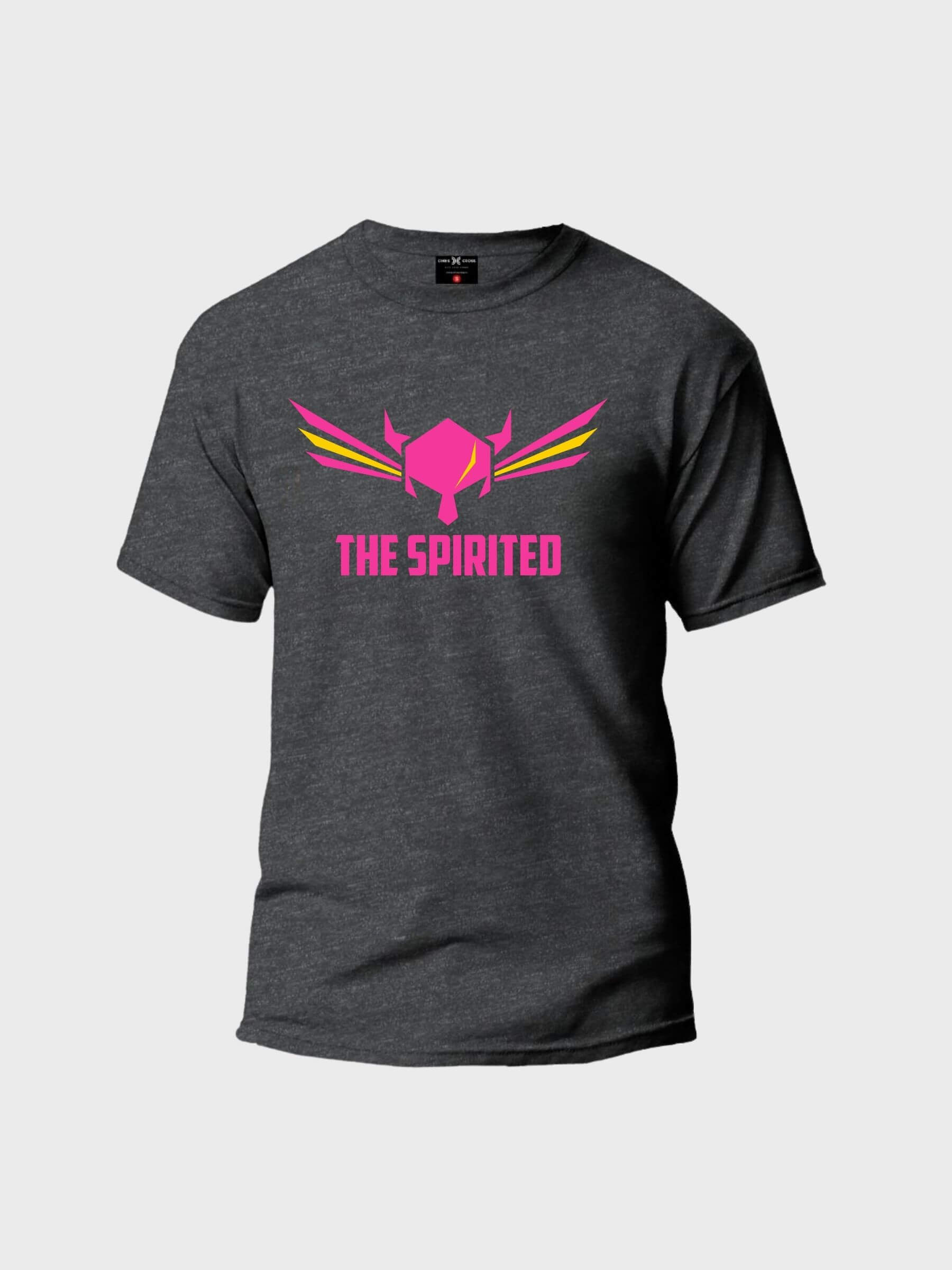 The Flying Viking T-Shirt