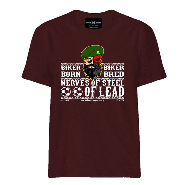 B@ll of Lead T-Shirt