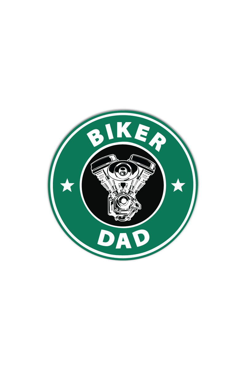 signEver I Love My Mom and Dad Sticker for Bike and Scooters (L x H 6.00 x  9.00 cm, Black) - Pack of 2 : Amazon.in: Car & Motorbike