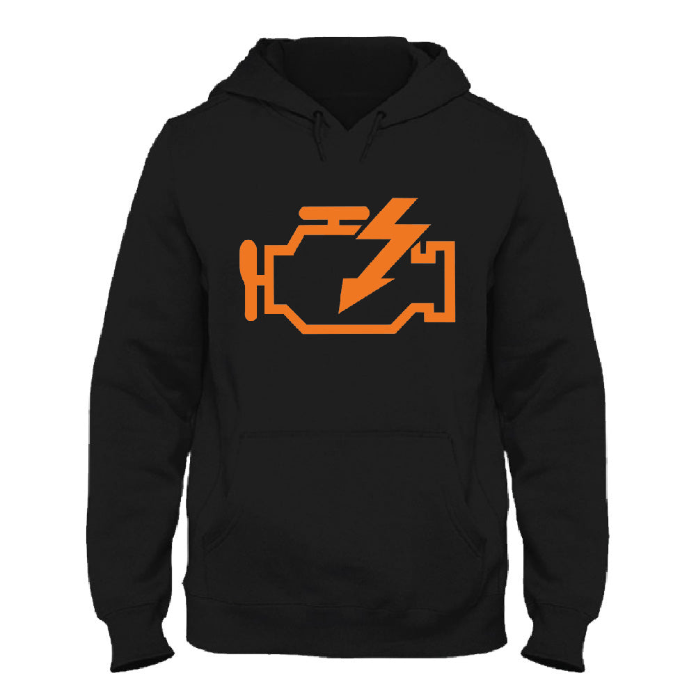 Check-Engine-Hoodie