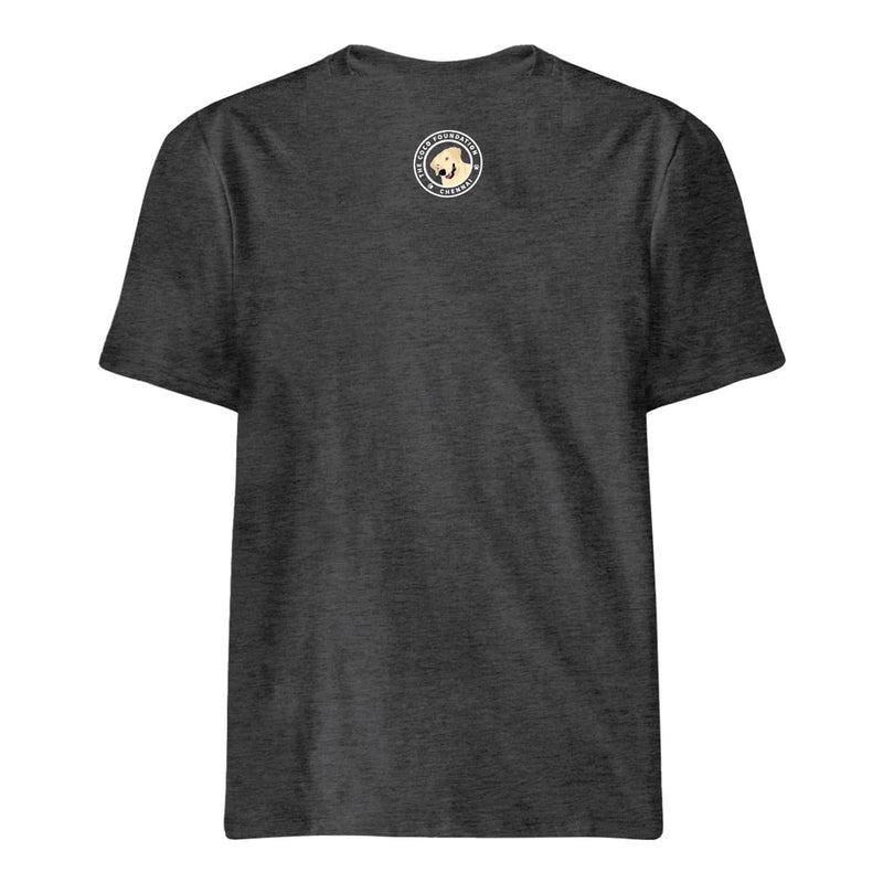 My Dog Is Cooler T-Shirt
