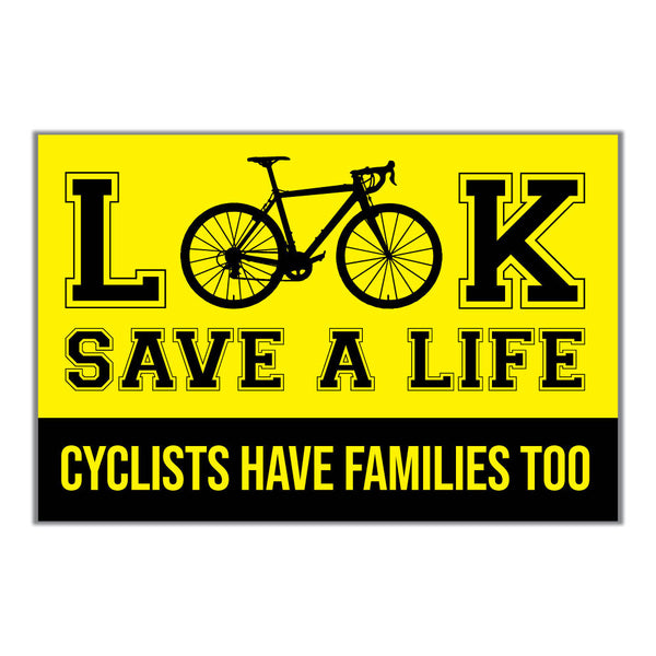 Cycle sticker 2025 shop near me